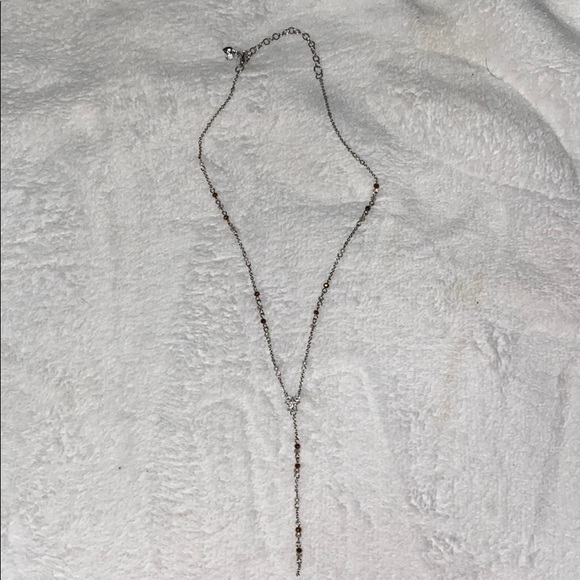 Jewelry - Necklace